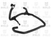 MALò 18484A Radiator Hose